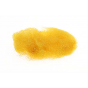 Michael Jensen's Wolly Sparkle Dub - Golden Sunset Yellow