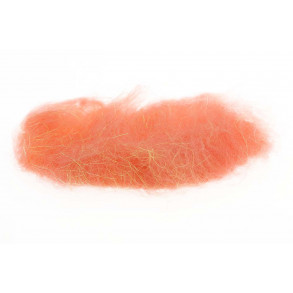 Michael Jensen's Wolly Sparkle Dub - Miss Piggy