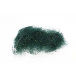 Michael Jensen's Wolly Sparkle Dub - Peacock Sparkle