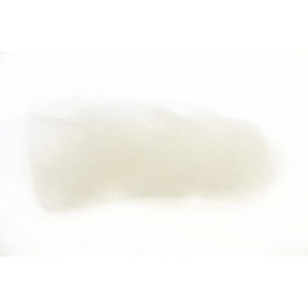 Michael Jensen's Wolly Sparkle Dub - Platin Blond