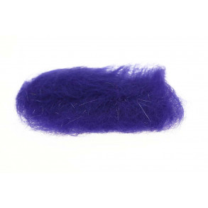 Michael Jensen's Wolly Sparkle Dub - Purple