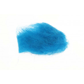 Michael Jensen's Wolly Sparkle Dub - Steelie Blue