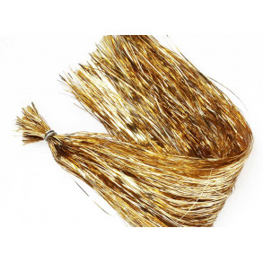 Micro Flashabou 1/100