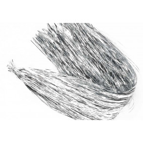 Micro Flashabou 1/100