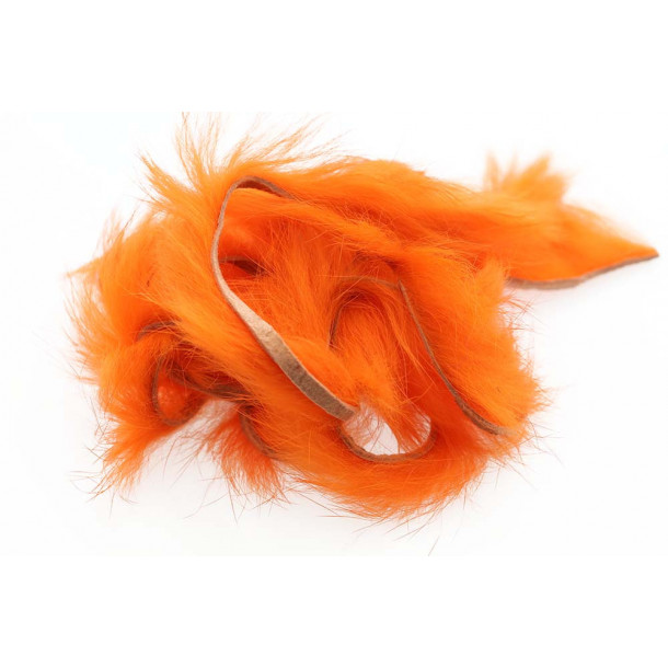 Micro Rabbit Strips - Fl. Orange