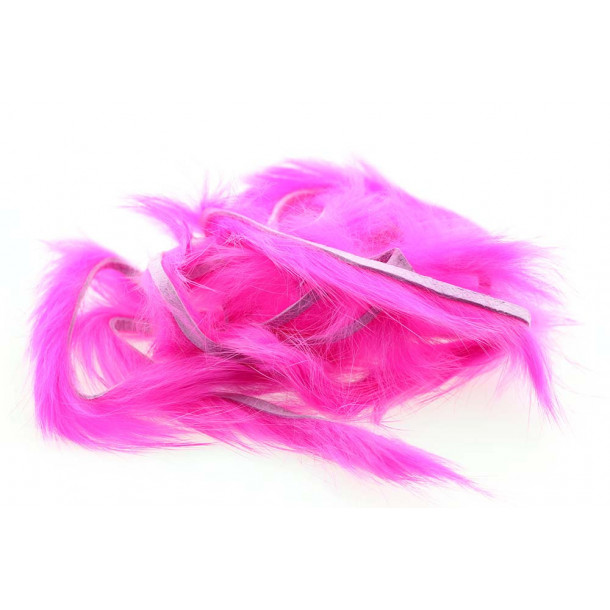 Micro Rabbit Strips - Olive