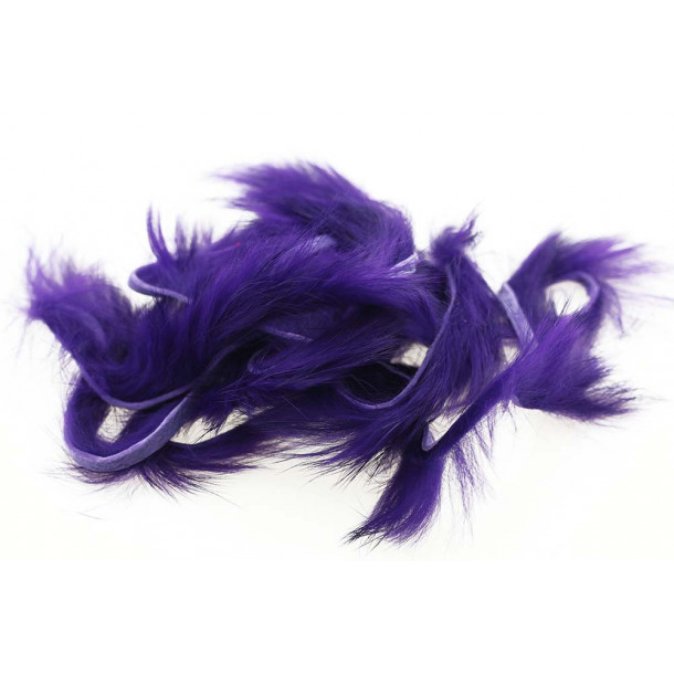 Micro Rabbit Strips - Purple