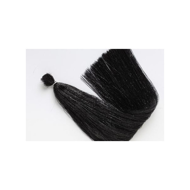 Microlon - Black