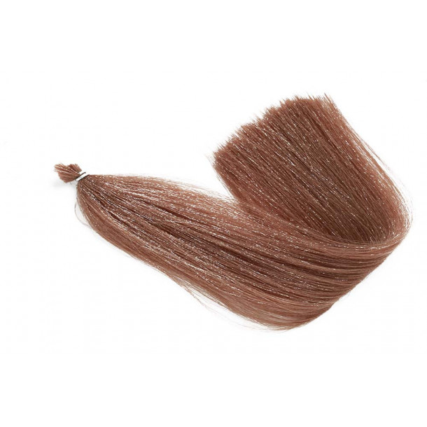 Microlon - Brown