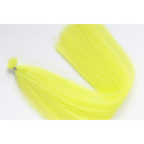 Microlon - Chartreuse