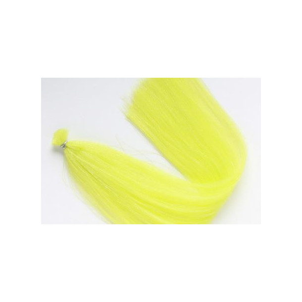 Microlon - Chartreuse