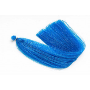 Microlon - Dark Blue