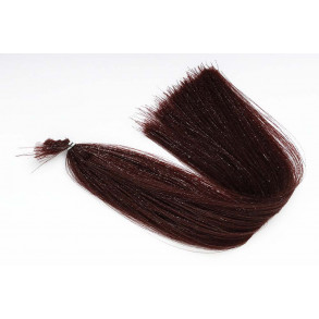 Microlon - Dark Brown