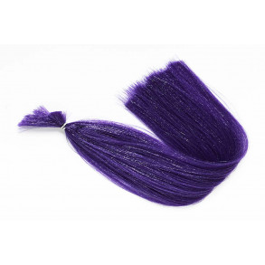 Microlon - Dk.Purple