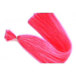 Microlon - Fluo. Pink