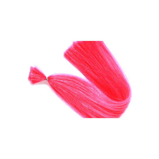 Microlon - Fluo. Pink