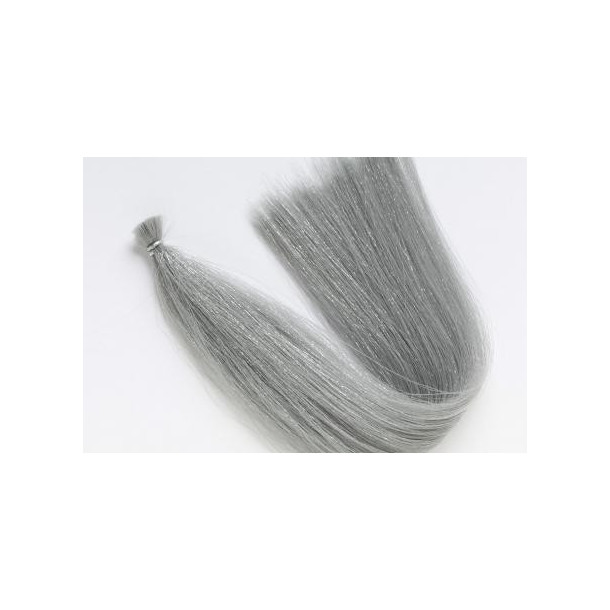 Microlon - Grey