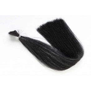 Microlon - Gun Metal