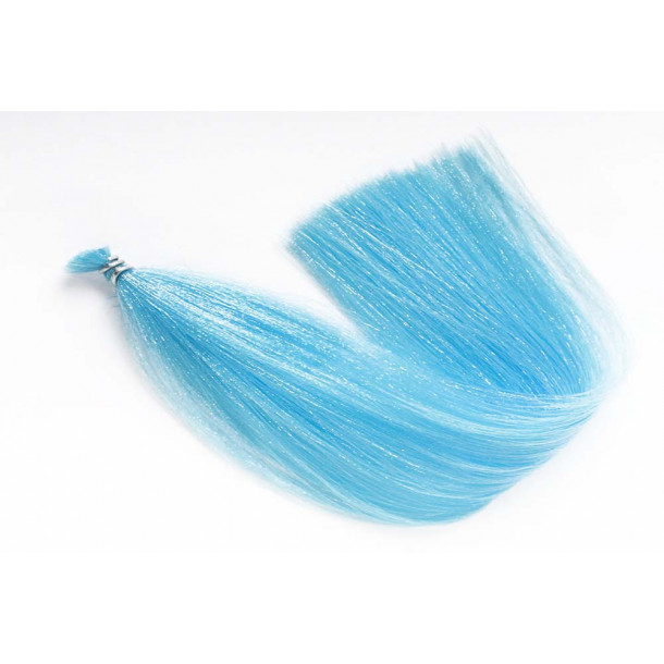 Microlon - Lt.Blue