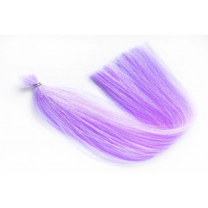 Microlon - Lt.Purple