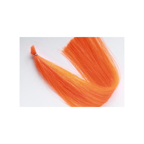 Microlon - Orange