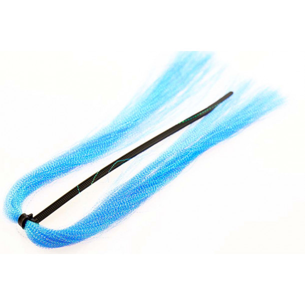 Midge Crystal Flash - Blue