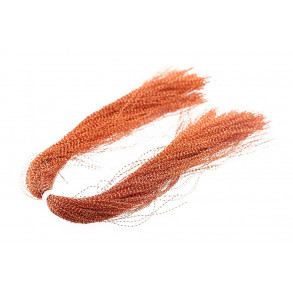 Midge Crystal Flash - Copper