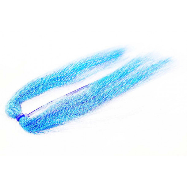 Midge Crystal Flash - Light Blu