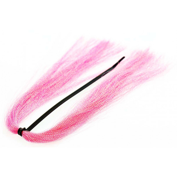 Midge Crystal Flash - Pink
