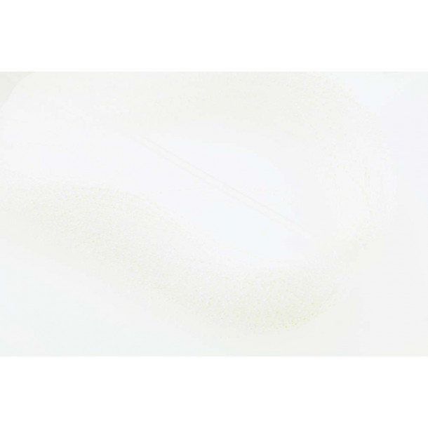 Midge Crystal Flash - UV Pearl