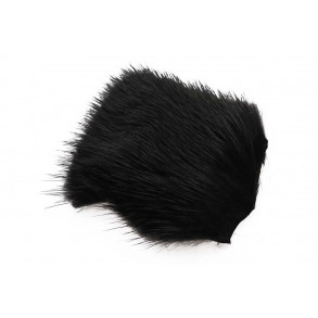 Mink Body - Black