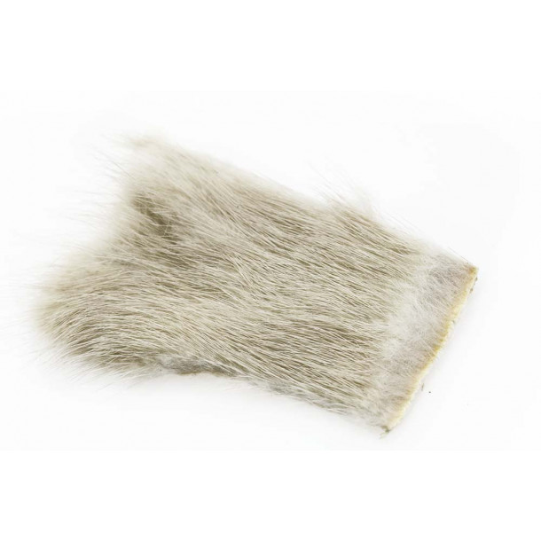 Mink Body - Cream