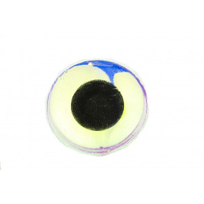 Mirage Eyes - Opal (10 mm)