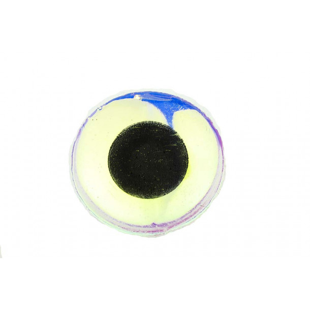 Mirage Eyes - Opal (4,0) mm)