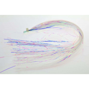 Mirror flash - Opal 3005