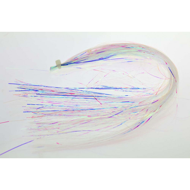 Mirror flash - Opal 3005