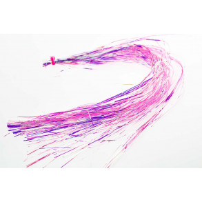 Mirror flash - Opal pink 3065