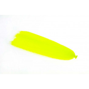 Mirror Image - Eletric Yellow