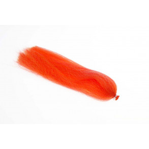 Mirror Image - Hot Orange