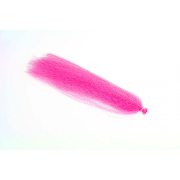 Mirror Image - Hot Pink