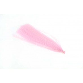 Mirror Image - LT Pink