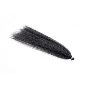 Mirror Image - Misty Black