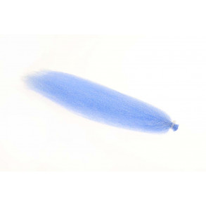 Mirror Image - Misty Blue