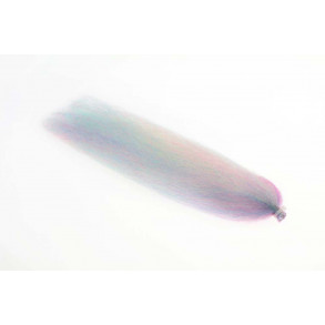 Mirror Image - Rainbow