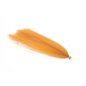 Mirror Image - RedFish