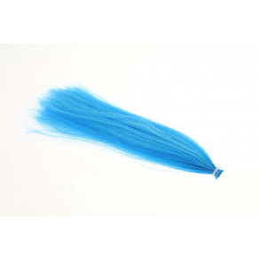 Mirror Image - Sea Blue