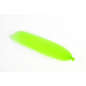 Mirror Image - Shaded Chartreuse