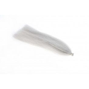 Mirror Image - Steelhead Silver