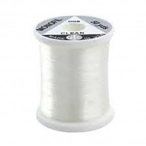 Mono Thread (0 -008) Clear