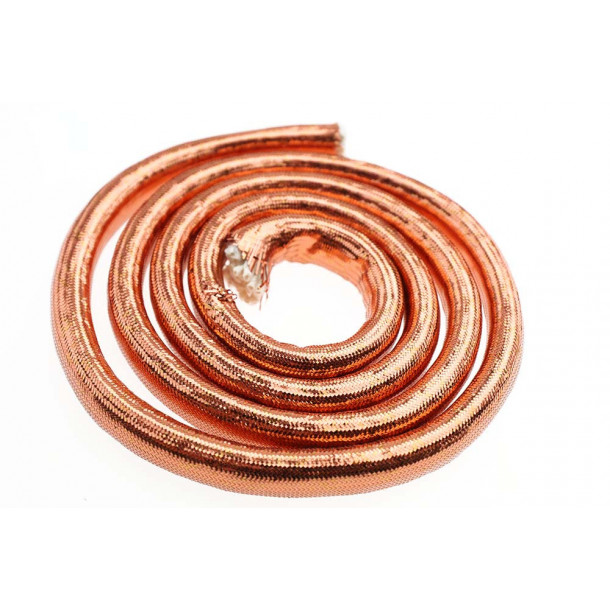 Mylar XXXL - Copper